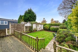 Photo 9- click for photo gallery